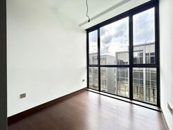 The Commodore (D27), Condominium #546538911